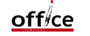 LOGO 1